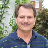 Отзыв от Альберт - виза ДТВ