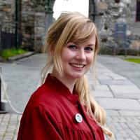 Отзыв от Арина - Виза Destination Thailand